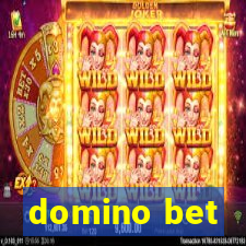 domino bet